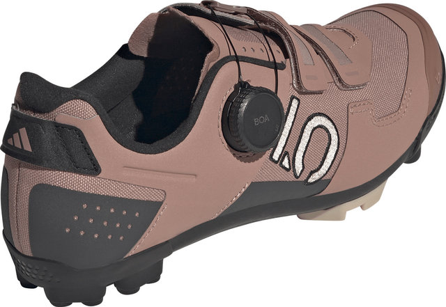 Five Ten Kestrel BOA Women's MTB Shoes - warcla wontau cblack | 38