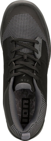 ION Scrub AMP Shoes - black/42