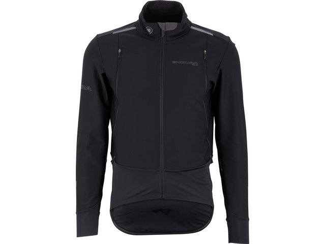 Pro SL 3-Season Jacket - black/M