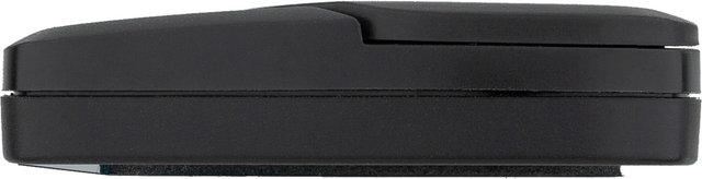Specialized Capteur d'Accident ANGi Crash - black