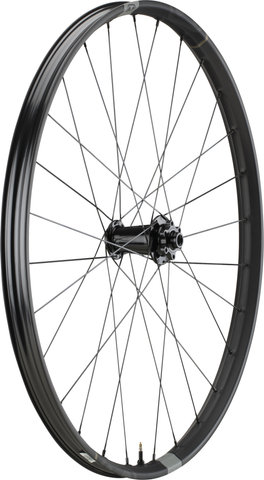 crankbrothers Synthesis Enduro 11 I9 Carbon Disc 6-bolt 29" Boost Wheelset - black/SRAM XD/Boost/148 mm/110 mm/Boost/29"/110 mm/SRAM XD/110 mm/148 mm
