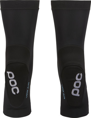 POC VPD Air Leg Warmers - uranium black/M