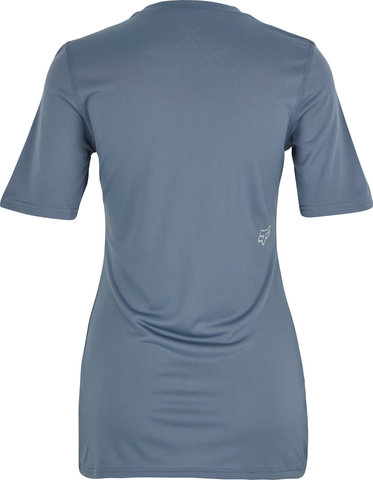 Maillot pour Dames Womens Ranger SS - matte blue/S