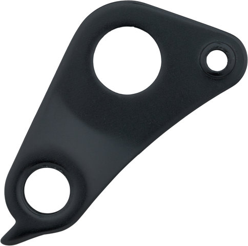 Specialized Amazinger 2.1 Derailleur Hanger as of 2012 Model - black/universal