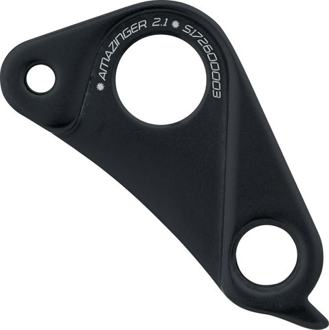 Specialized Amazinger 2.1 Derailleur Hanger as of 2012 Model - black/universal