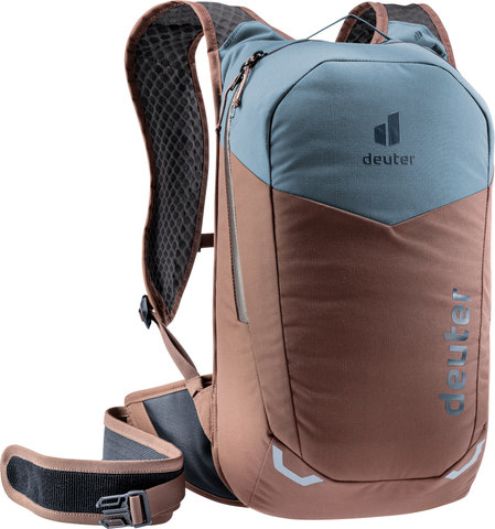 deuter - atlantic-raisin/14000 ml