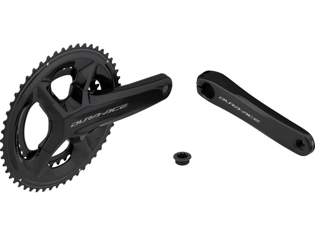 SHIMANO FC-R9100-P 50-34T 167.5mm SHIMANO FC-R9100-P 50-34T 167.5mm