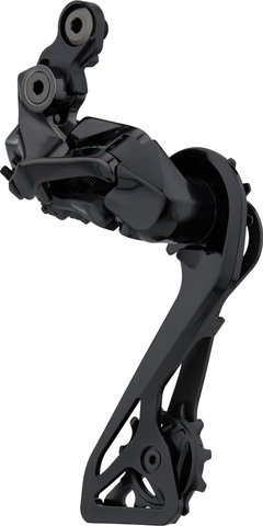 Dura ace long sales cage rear derailleur