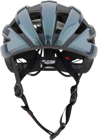Sphere Limited Edition Helm - blue haze/58 - 61 cm
