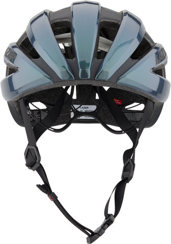 Lazer Sphere Limited Edition Helm - blue haze/58 - 61 cm