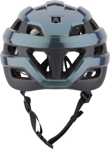 Sphere Limited Edition Helm - blue haze/58 - 61 cm
