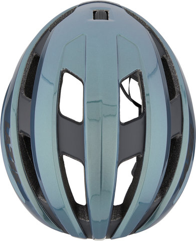Sphere Limited Edition Helm - blue haze/58 - 61 cm