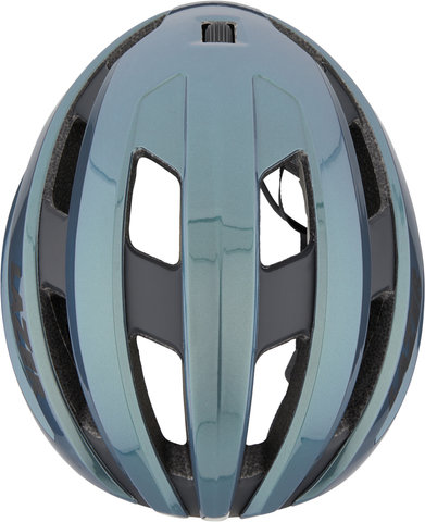 Lazer Casco Sphere Limited Edition - blue haze/58 - 61 cm