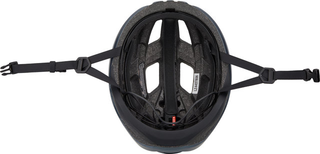 Sphere Limited Edition Helm - blue haze/58 - 61 cm