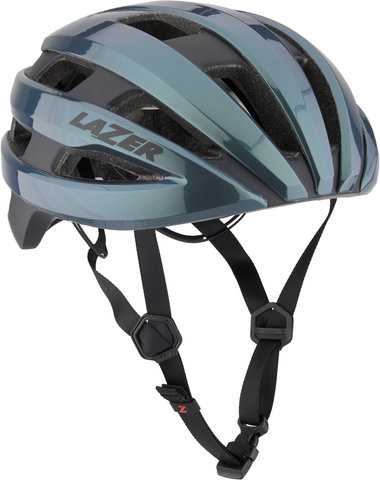Sphere Limited Edition Helm - blue haze/58 - 61 cm