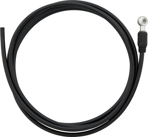 Bremsleitung Sport Hydraulic für Mineralöl - black/MT