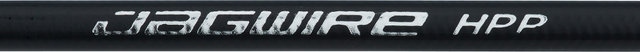 Bremsleitung Sport Hydraulic für Mineralöl - black/MT