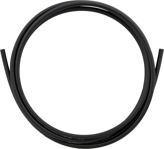 Bremsleitung Sport Hydraulic für Mineralöl - black/R9120 / R8020