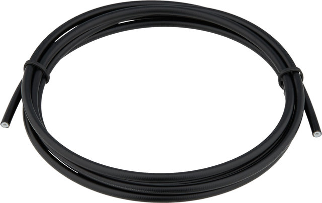 Jagwire Conduite de Frein Sport Hydraulic pour Huile Minérale - black/R9120 / R8020