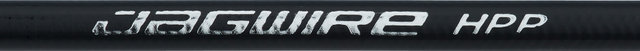 Conduite de Frein Sport Hydraulic pour Huile Minérale - black/R9120 / R8020