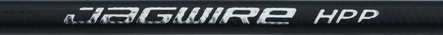 Bremsleitung Sport Hydraulic für Mineralöl - black/R9120 / R8020
