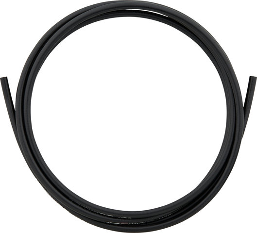 Bremsleitung Sport Hydraulic für Mineralöl - black/M975 / MT500 / U5000