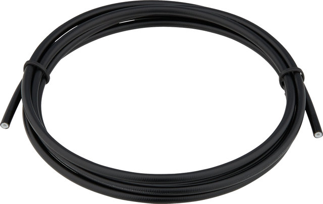 Bremsleitung Sport Hydraulic für Mineralöl - black/M975 / MT500 / U5000