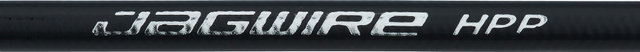 Bremsleitung Sport Hydraulic für Mineralöl - black/M975 / MT500 / U5000
