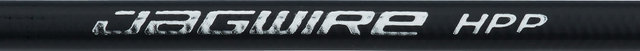 Conduite de Frein Sport Hydraulic pour Huile Minérale - black/M9120 / M8120 / M8100
