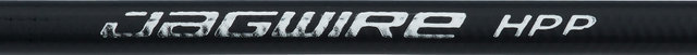 Bremsleitung Sport Hydraulic für Mineralöl - black/M9120 / M8120 / M8100