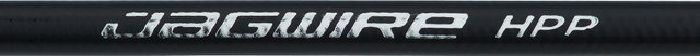 Bremsleitung Sport Hydraulic für Mineralöl - black/M9100 / M6120 / M6100