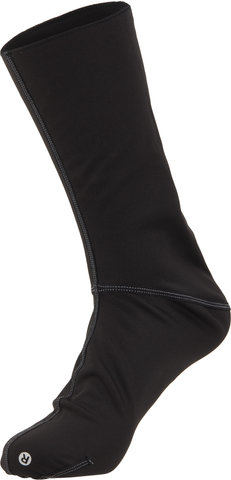 Windproof Socks - black/42-43