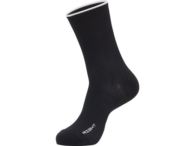 RSR Socken - black series/39-42