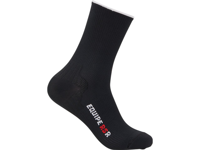 RSR Socken - black series/39-42
