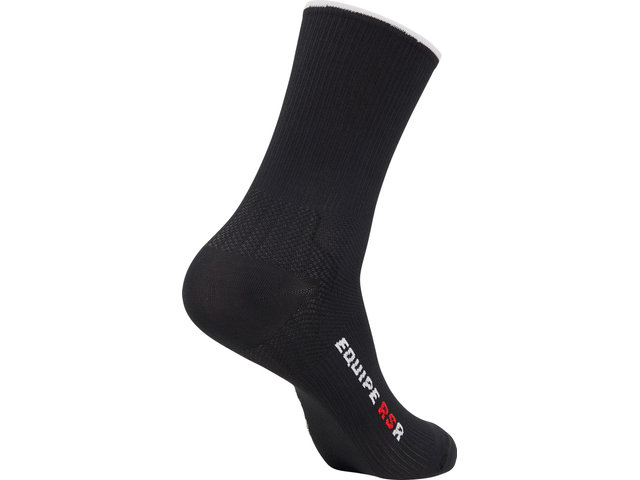 RSR Socken - black series/39-42