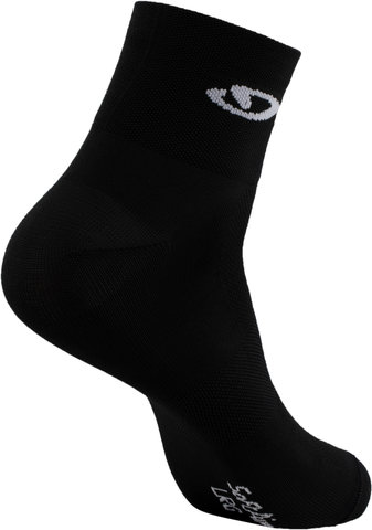 Giro Comp Racer Socks 3-Pack