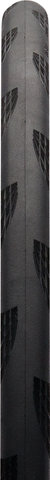 Grand Prix 5000 S Tubeless Ready 28" Folding Tyre Set - black-transparent/25-622 (700x25c)