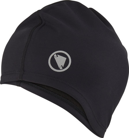 FS260-Pro Thermal Skull Cap - black/L-XL