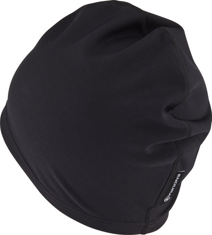 FS260-Pro Thermal Skull Cap - black/L-XL