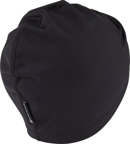 FS260-Pro Thermal Skull Cap - black/L-XL