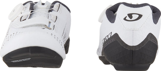 Giro Cadet Women's Shoes - white/38