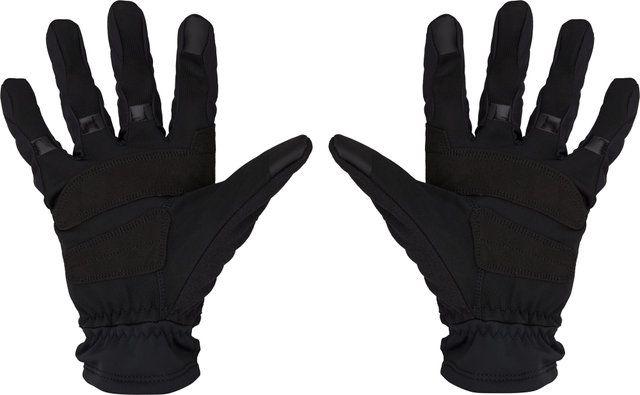 GORE Wear M GORE-TEX INFINIUM Mid Full Finger Gloves - black/8