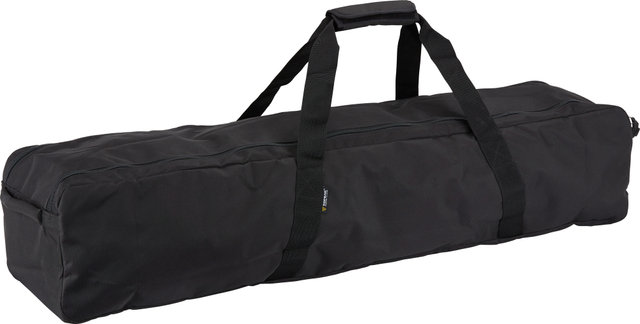 Topeak Transport Bag for PrepStand eUP - black/universal