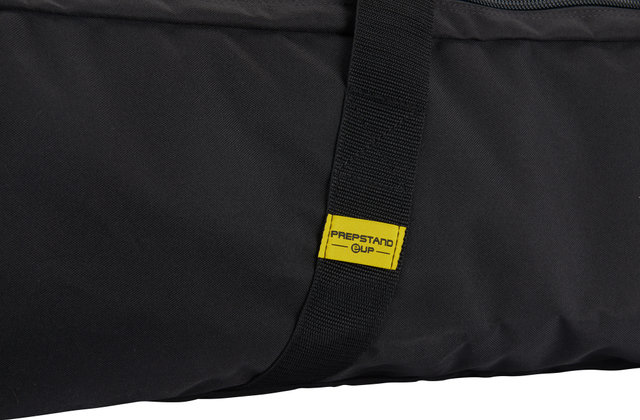 Topeak Transport Bag for PrepStand eUP - black/universal