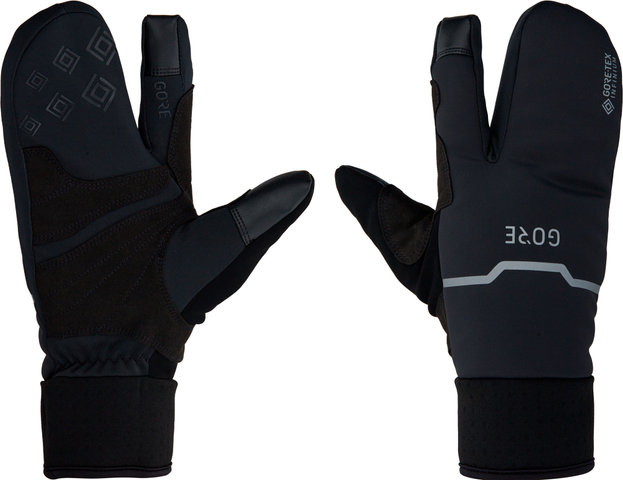 Gants GORE-TEX INFINIUM Thermo Split - black/8