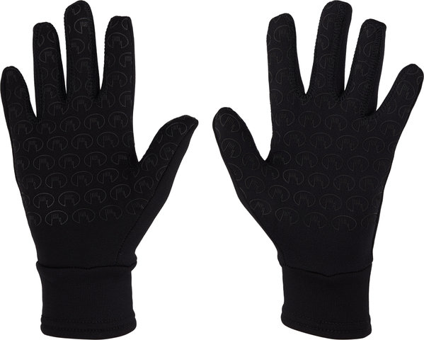 Roeckl Pino Jr. Full Finger Gloves - black/6