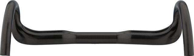 BEAST Components Ultra Bar Carbon 31.8 Handlebars - UD carbon-black/420 mm
