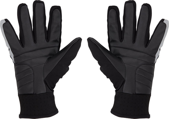 GORE Wear Guantes de dedos completos C5 GORE-TEX Thermo - black/8