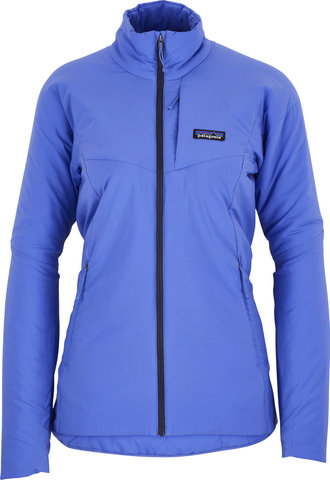 Patagonia Nano-Air Damen Jacke - float blue/XS