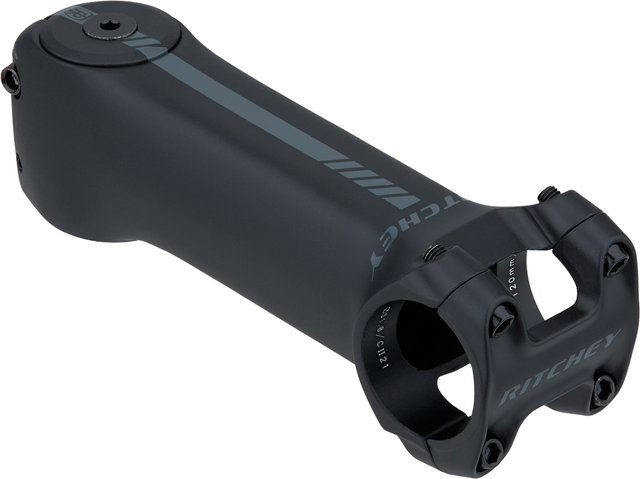 Ritchey Potencia Comp Switch 31.8 - black/120 mm -6°